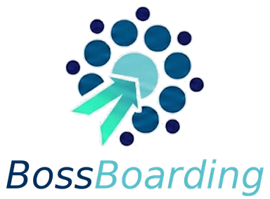 BossBoarding - Customer Onboarding Made Easy