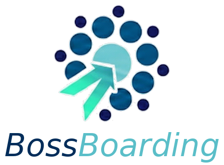 BossBoarding - Customer Onboarding Made Easy